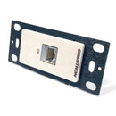 MP-WP181-C-A Crestron Media Presentation Wall Plate-5