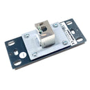 MP-WP181-C-A Crestron Media Presentation Wall Plate-2