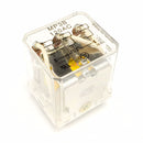 MP3B120AC Westinghouse Relay, 120V, 3P2T-2