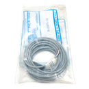 MP3B73IP63OB6PE0