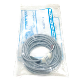 HSCX-24 Bimba Pneumatic Accessory