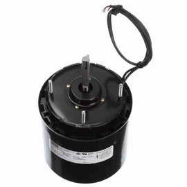 D226 Fasco 1/20HP Fan & Blower Electric Motor, 1500RPM