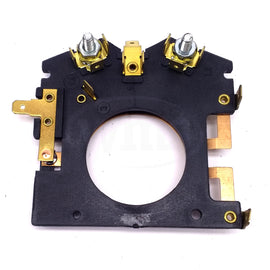 SP5068SP Baldor Stationary Start Switch