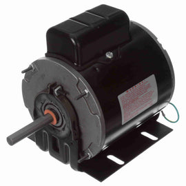 C045A Century 1/4HP Electric Motor, 1100RPM