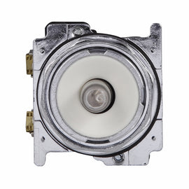 10250T227N Cutler-Hammer Standard Indicator Light