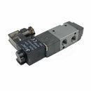 MPGA35F636OB6PE0