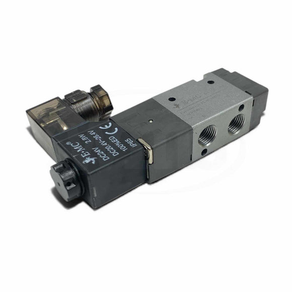 MPGA35F636OB6PE0