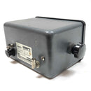 MPL-151 Mieco Loran-C Navigator C-Scout-1