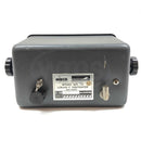 MPL-151 Mieco Loran-C Navigator C-Scout-2