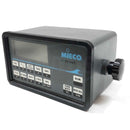 MPL-151 Mieco Loran-C Navigator C-Scout-3