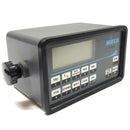 MPL-151 Mieco Loran-C Navigator C-Scout-5