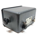 MPL-151 Mieco Loran-C Navigator C-Scout-4