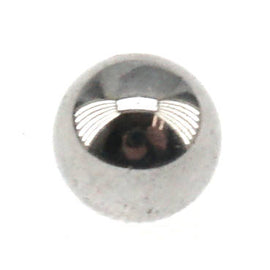 216008-6 Makita Steel Ball, 4.0mm