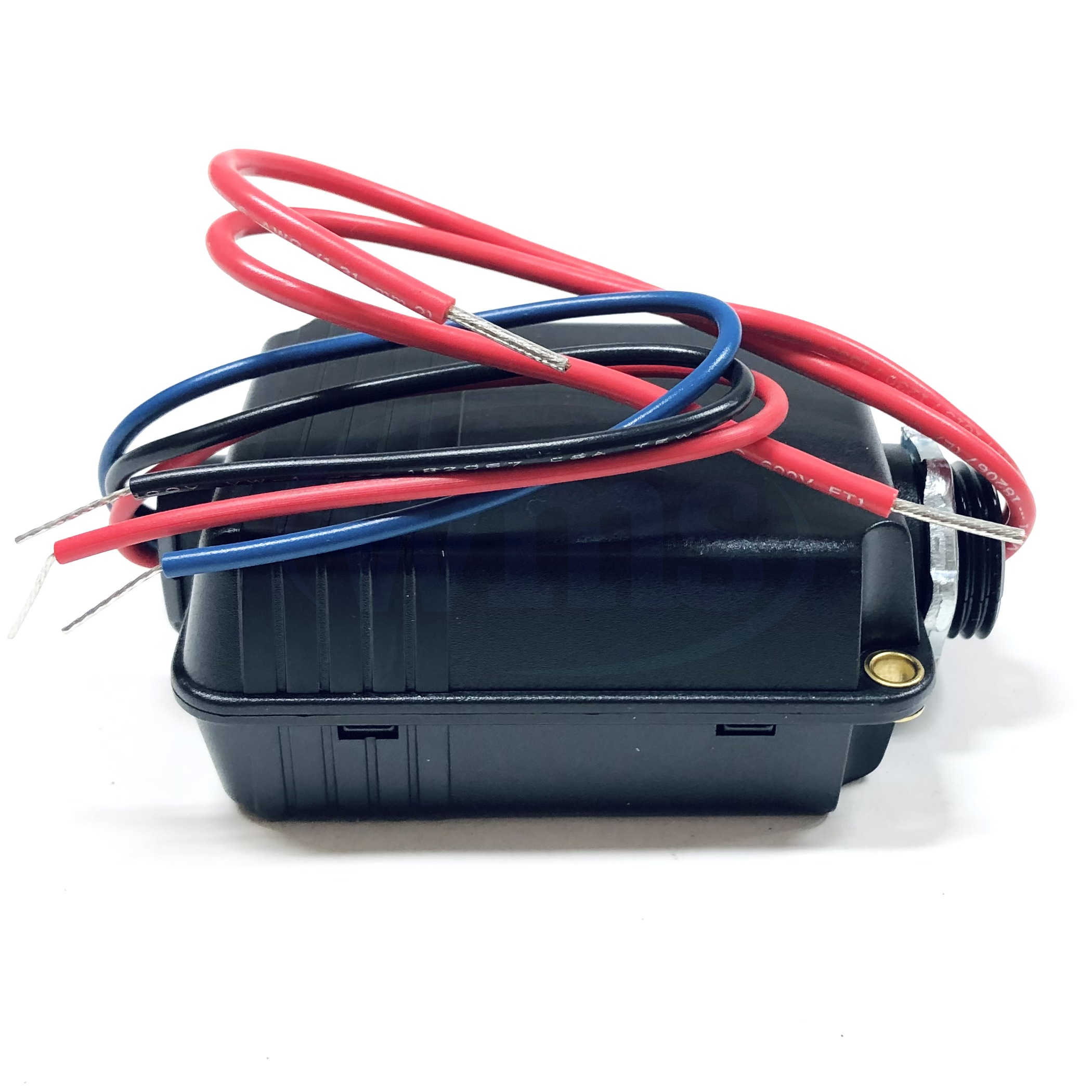 MPSA Hubbell Mini Power Switch Pack Slave Relay