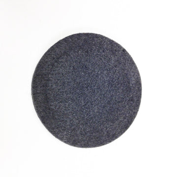 560671002 Ridgid/Ryobi Shield Dust