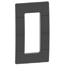 MP DWB160 WEG MP Escutcheons Frame