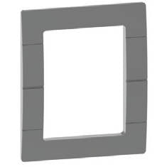 MP DWB400 WEG MP Escutcheons Frame