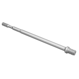 48-03-3565 Spline Core Thick 18" Adapter 1-1/2-6"