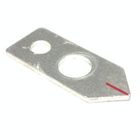 MQBEJLG3035RON50