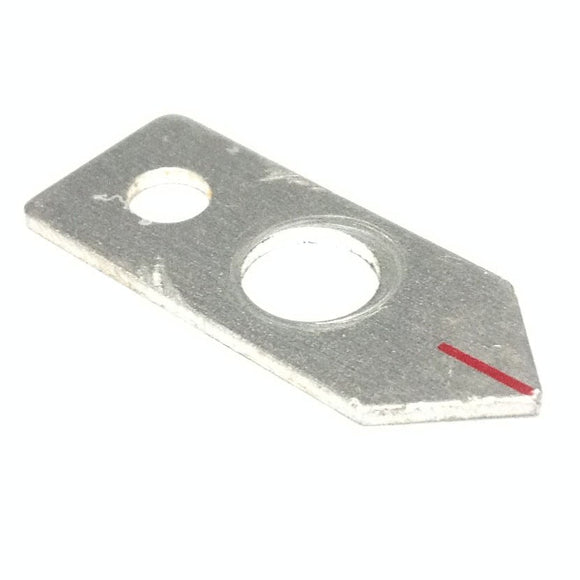 MQBEJLG3035RON50