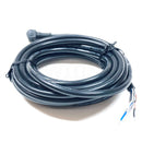 MQDC1-515RA Banner Engineering Single-Ended Cordset-2