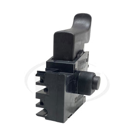 2607200260 Bosch Switch
