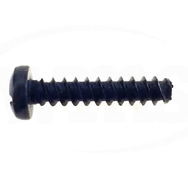 06-82-7261 Milwaukee Pan Head Slotted Torx Screw