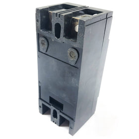 MQJ2100 Murray Circuit Breaker, 100 Amp, 2-Pole - 0