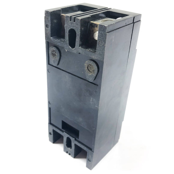 MQJ2100 Murray Circuit Breaker, 100 Amp, 2-Pole