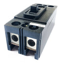 MQJ2100 Murray Circuit Breaker, 100 Amp, 2-Pole-3