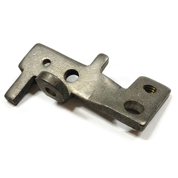 23-2416 Cutler-Hammer Contact Tip