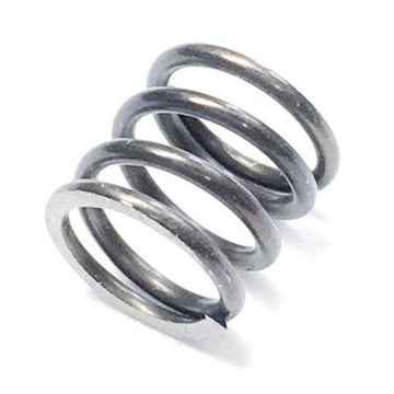 231249-3 Makita Compression Spring 5