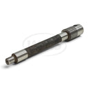 38-50-5060 Milwaukee Shaft