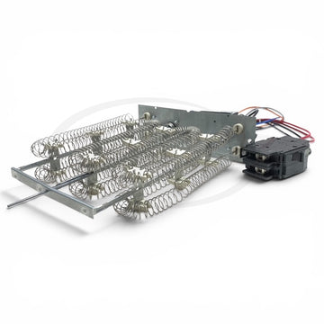 904412 Nordyne Heat Element Assembly