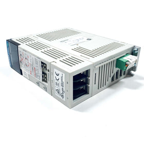 MR-J2S-20CP Mitsubishi AC Servo Amplifier - 0