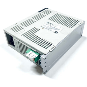 MR-J2S-20CP Mitsubishi AC Servo Amplifier