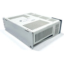 MR-J2S-20CP Mitsubishi AC Servo Amplifier-4