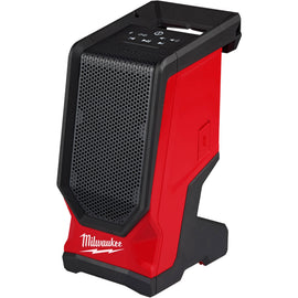 2954-20 Milwaukee M18 Bluetooth Jobsite Speaker