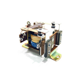 MR11A-120 Potter & Brumfield Relay, 8A, 120V