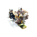 MR11A-120 Potter & Brumfield Relay, 8A, 120V-2