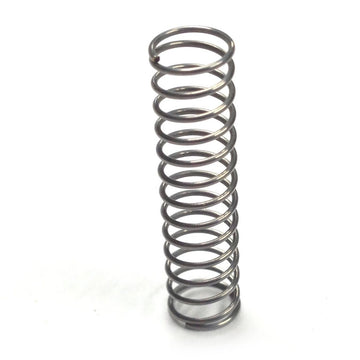 031800020 Ryobi Coil Spring