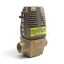 099-715 Taco Zone Valve