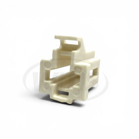 2610341257 Bosch Connectivity AMP Connectors