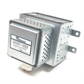 8206317 Whirlpool Oven Magnetron
