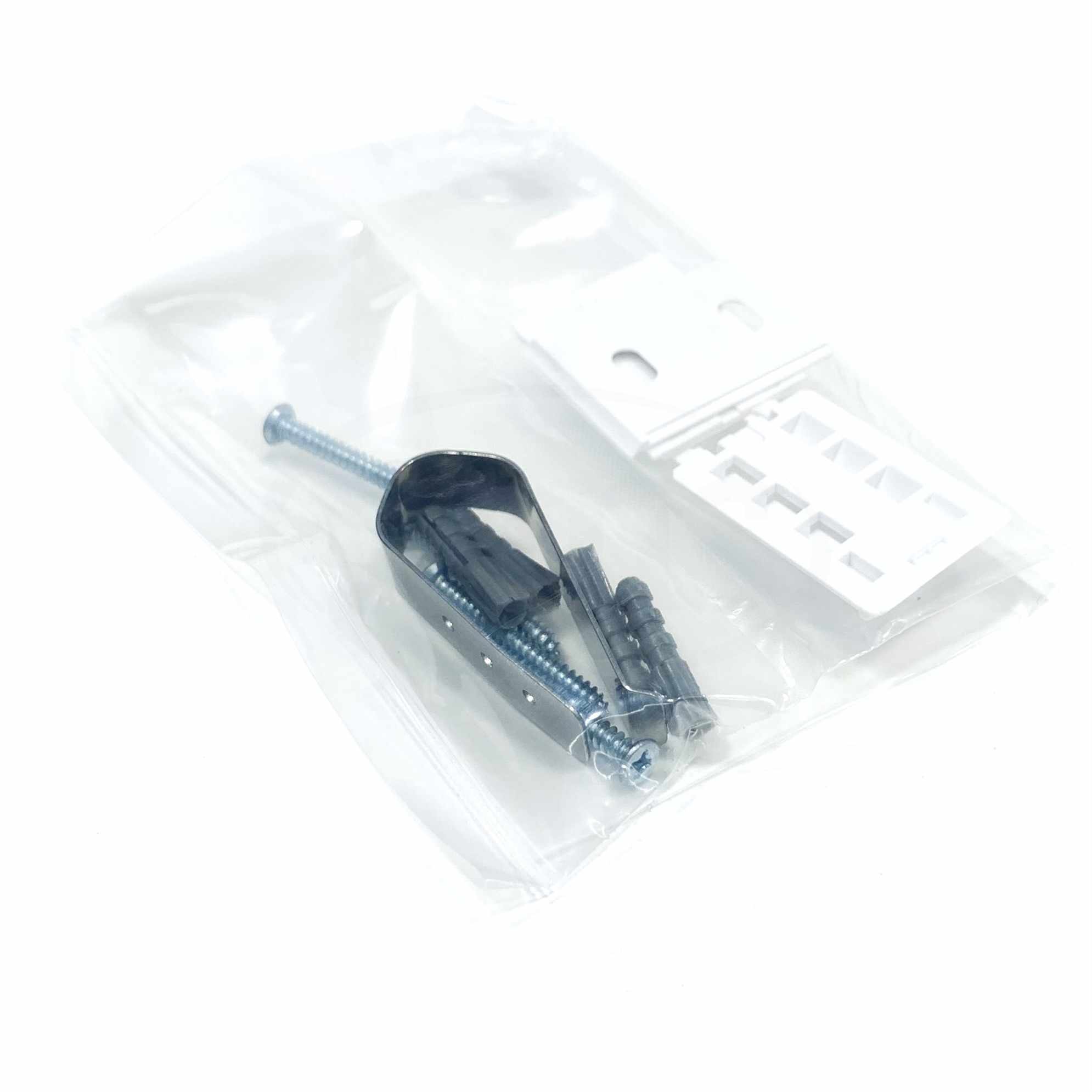 MRF2-3B-L-WH Lutron Maestro Wireless Controller, (White) - 0