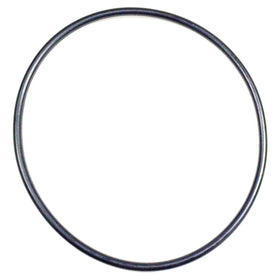 MRG084431 Bostitch O-Ring, 3.323X.122