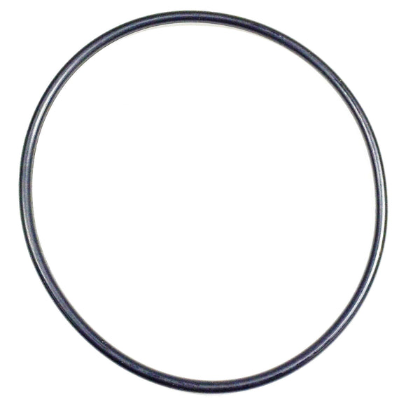 MRG084431 Bostitch O-Ring, 3.323X.122
