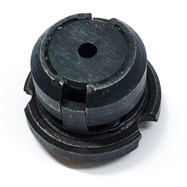 Greenleaf MAC Adjustable Boring Bar Cartridge