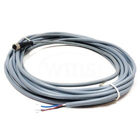 MRQCX Bimba Cable, 24AWG/3 - 0