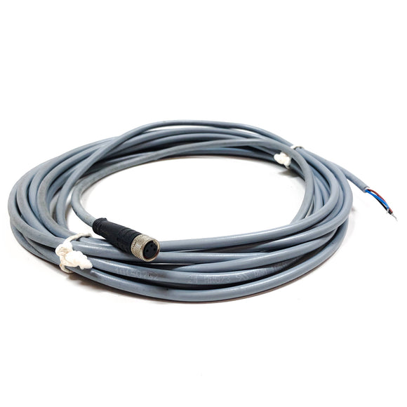 MRQCX Bimba Cable, 24AWG/3
